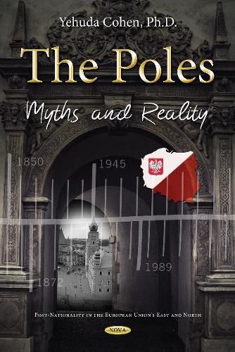 Cover image for Poles: Myths & Reality