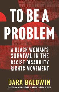 Cover image for Demanding Solidarity: A Black Woman's Critique of the Disability Rights Movement