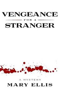 Cover image for Vengeance for a Stranger