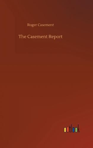 The Casement Report