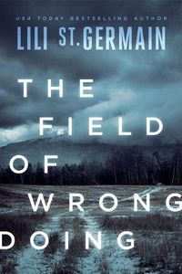 Cover image for The Field of Wrongdoing