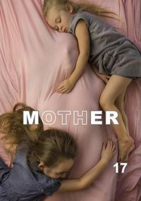 Cover image for Mom Egg Review 17: Vol. 17 - 2019