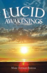 Cover image for Lucid Awakenings