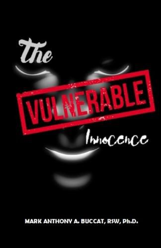 Cover image for Vulnerable Innocence