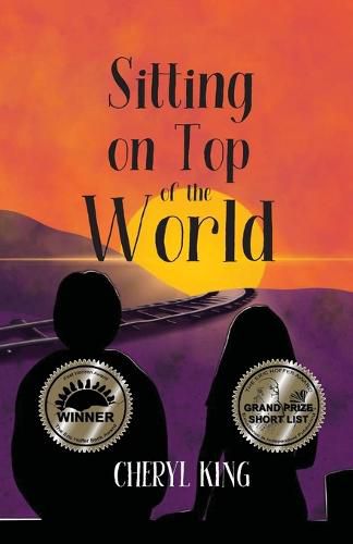 Cover image for Sitting on Top of the World