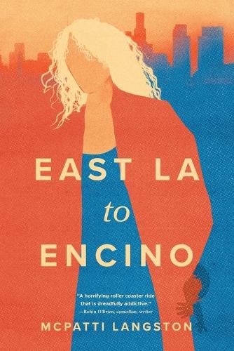 Cover image for East LA to Encino