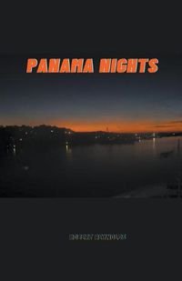 Cover image for Panama Nights