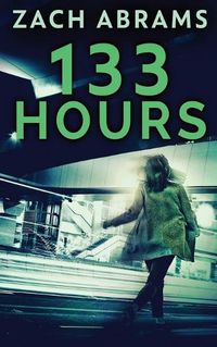 Cover image for 133 Hours