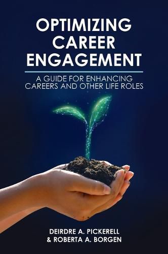 Cover image for Optimizing Career Engagement