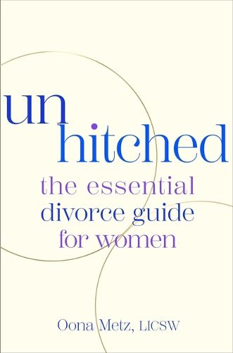 Cover image for Unhitched