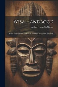 Cover image for Wisa Handbook