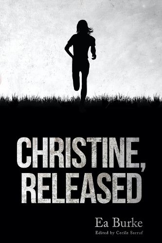 Cover image for Christine, Released