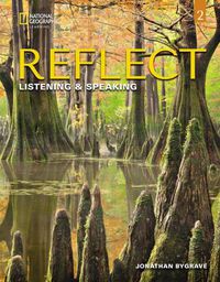Cover image for Reflect Listening & Speaking 2: Student's Book with Online Practice and Student's eBook