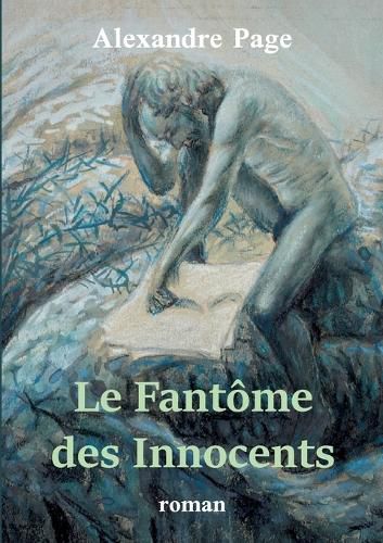 Cover image for Le Fantome des Innocents