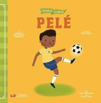 Cover image for The Life of La Vida de Pele