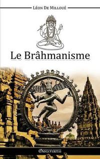 Cover image for Le Brahmanisme