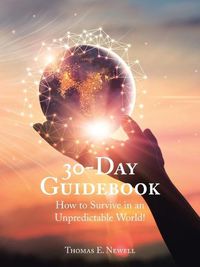 Cover image for 30-Day Guidebook