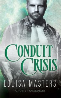 Cover image for Conduit Crisis