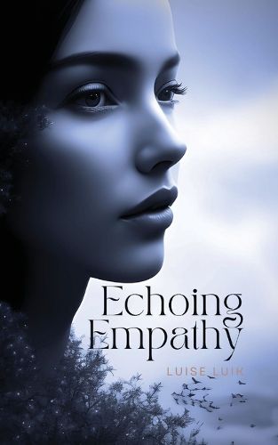 Echoing Empathy