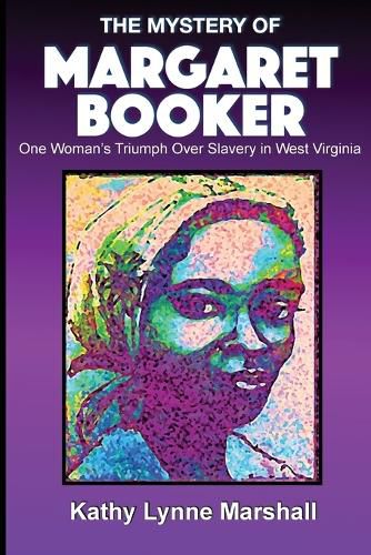 The Mystery of Margaret Booker