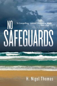 Cover image for No Safeguards