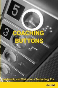 Cover image for Coaching Buttons