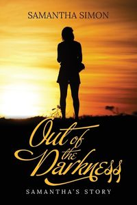 Cover image for Out of the Darkness