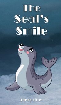 Cover image for The Seal's Smile