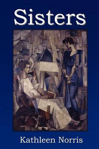 Cover image for Sisters