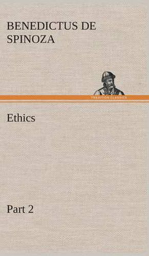 Ethics - Part 2