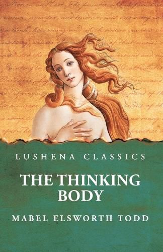 Cover image for The Thinking Body