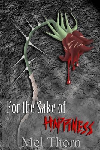 Cover image for For the Sake of Happiness