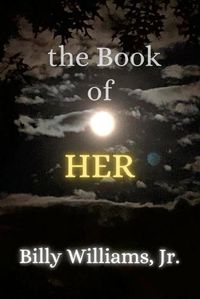 Cover image for The Book of HER