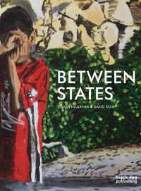 Cover image for Between States