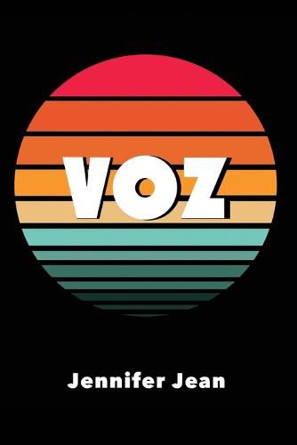 Voz