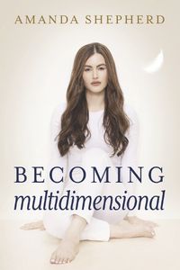 Cover image for Becoming Multidimensional