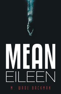 Cover image for Mean Eileen