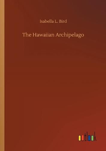 The Hawaiian Archipelago