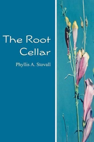 The Root Cellar