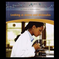 Cover image for Scientific Instruments