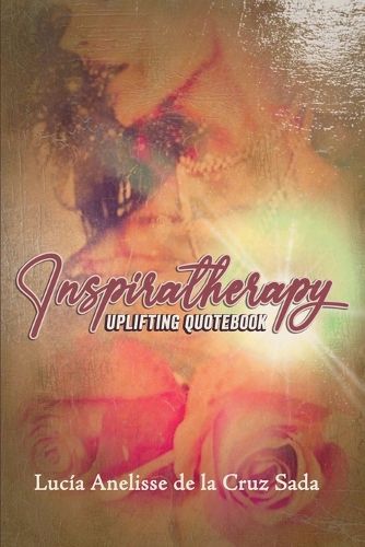 Cover image for Inspiratherapy