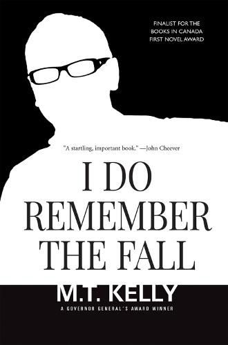 Cover image for I Do Remember the Fall: The Exile Classics Series, Number 30