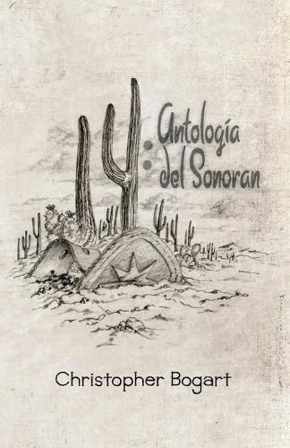 14: Antologia del Sonoran