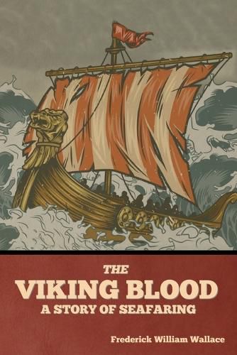 The Viking Blood