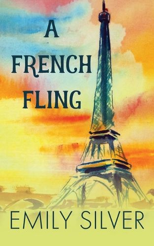 A French Fling