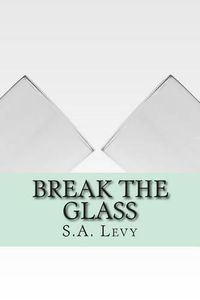 Cover image for Break the Glass