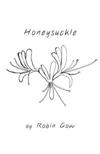 Cover image for Honeysuckle