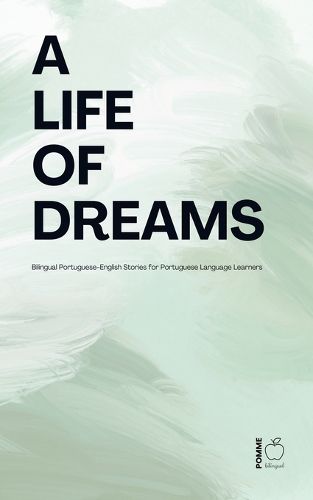 Cover image for A Life of Dreams