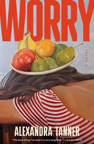 Worry