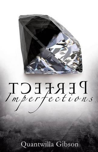 Cover image for Perfect Imperfections